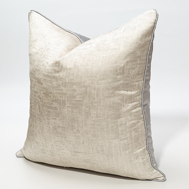 Home Decorative Pillow