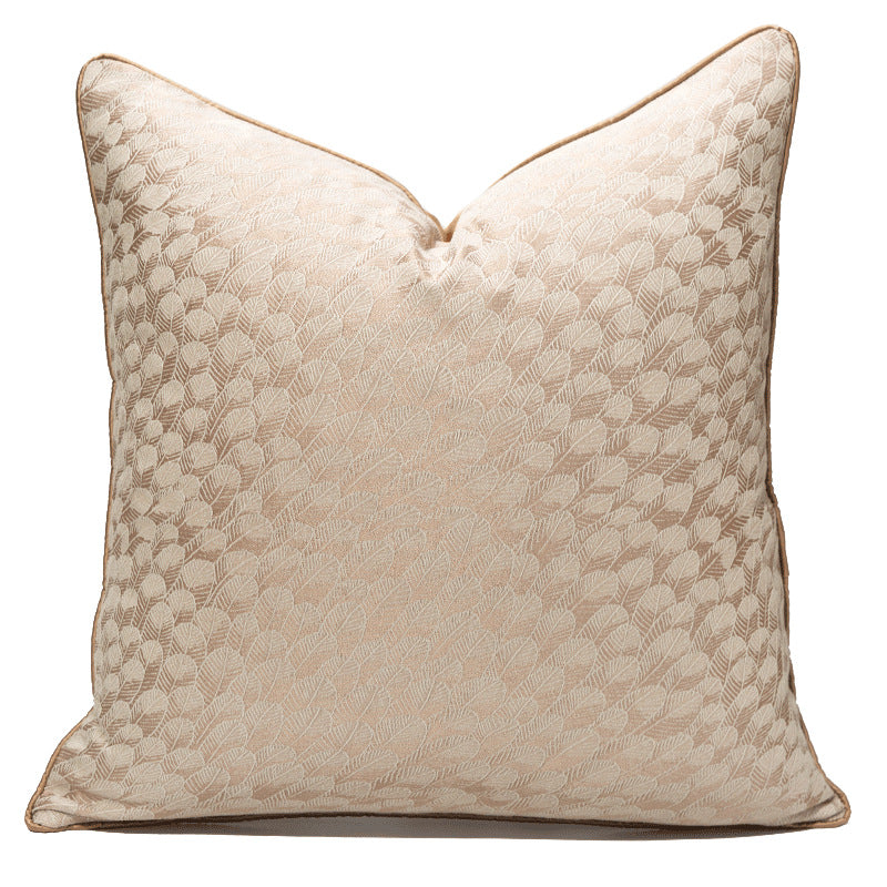 Decorative Throw Pillow