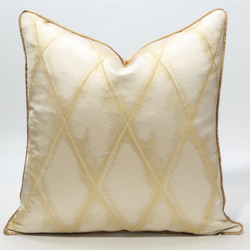 Home Decorative Throw Pillow