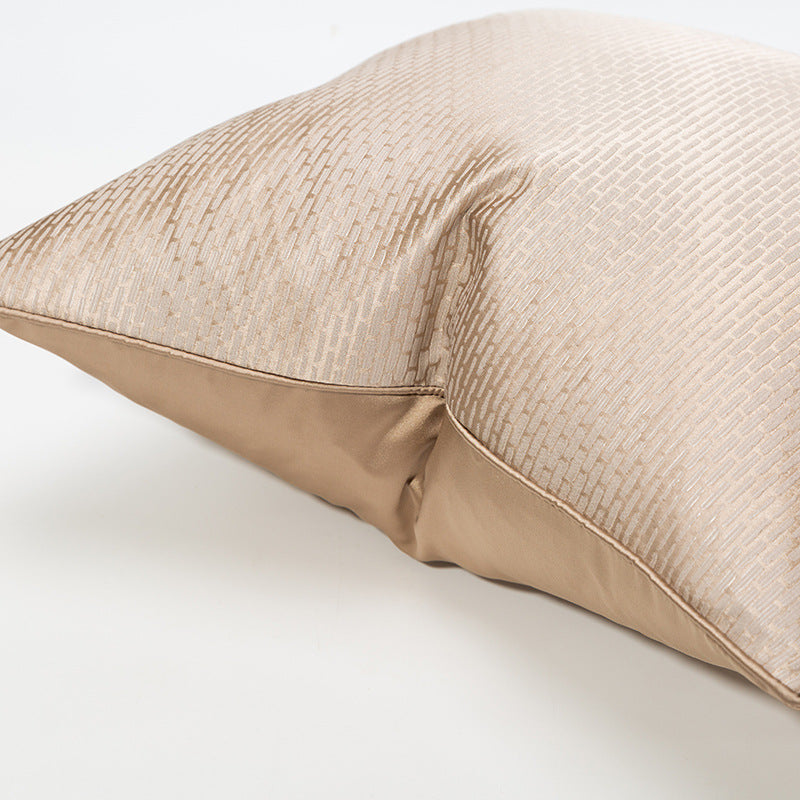 Decorative Throw Pillow