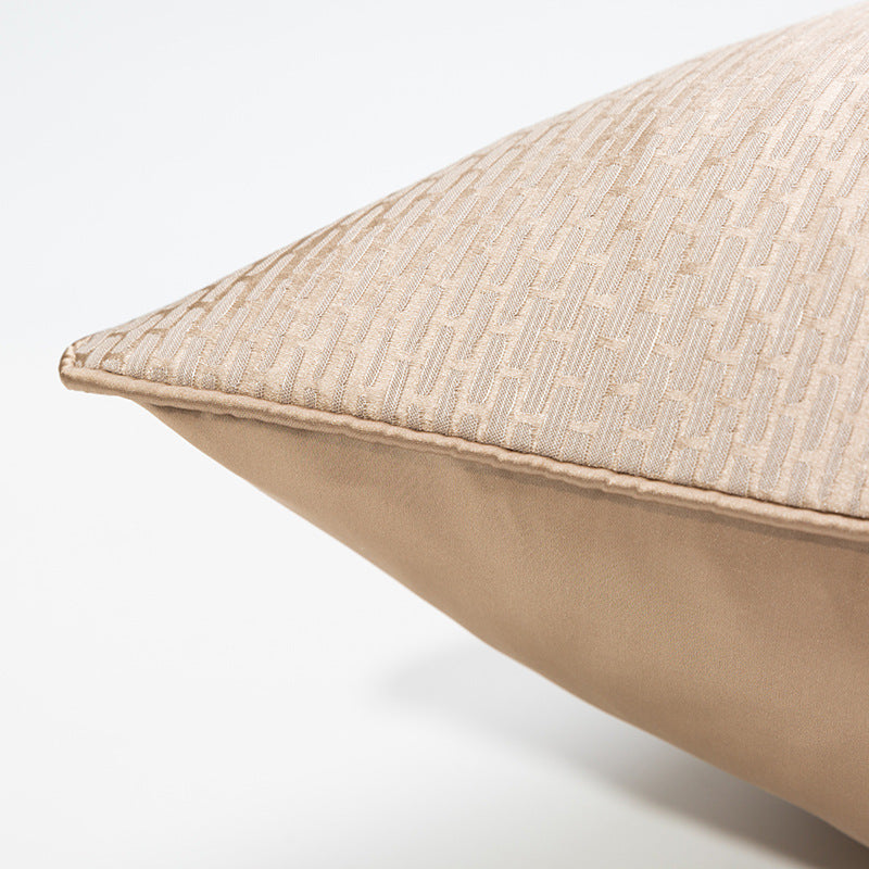 Decorative Throw Pillow