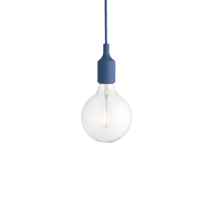 BowLift | Designer light drop for a stylish home