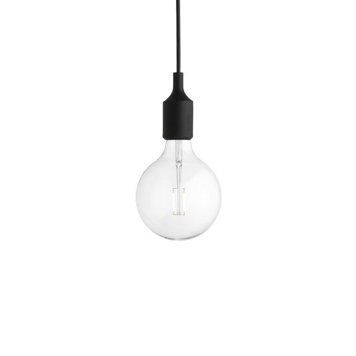 BowLift | Designer light drop for a stylish home