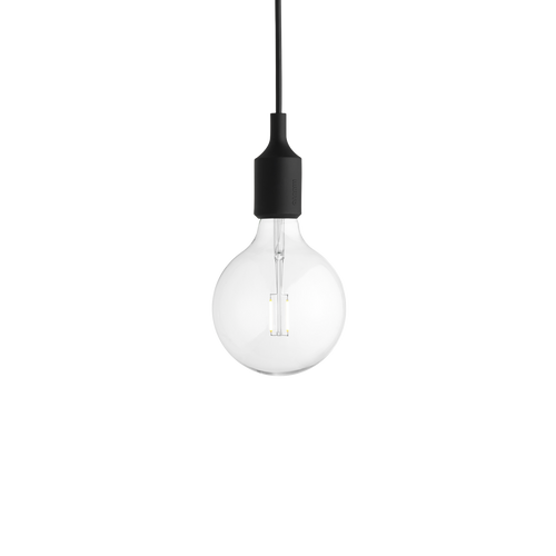 BowLift | Designer light drop for a stylish home