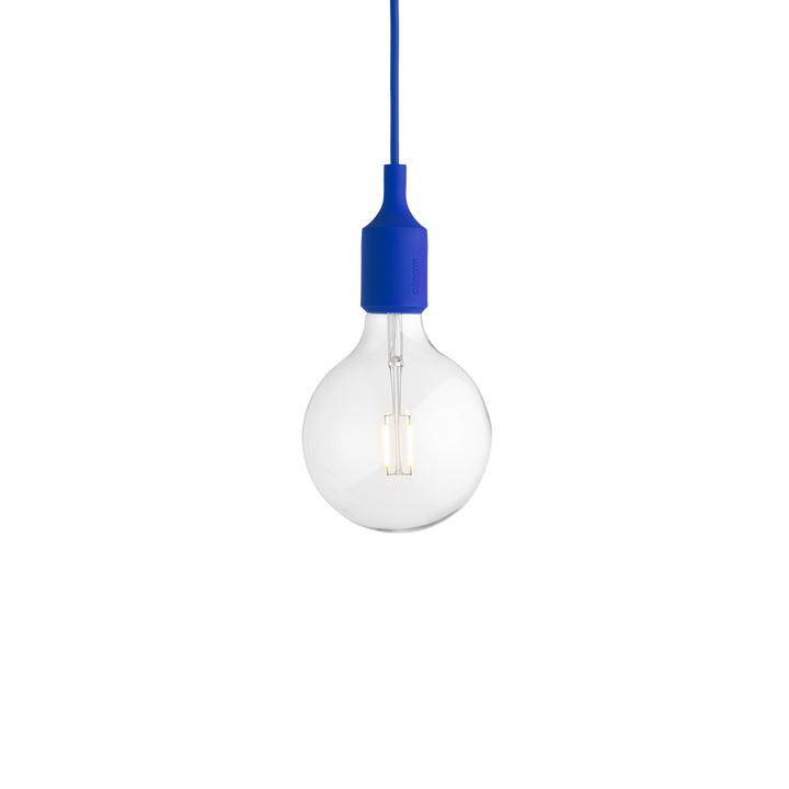 BowLift | Designer light drop for a stylish home