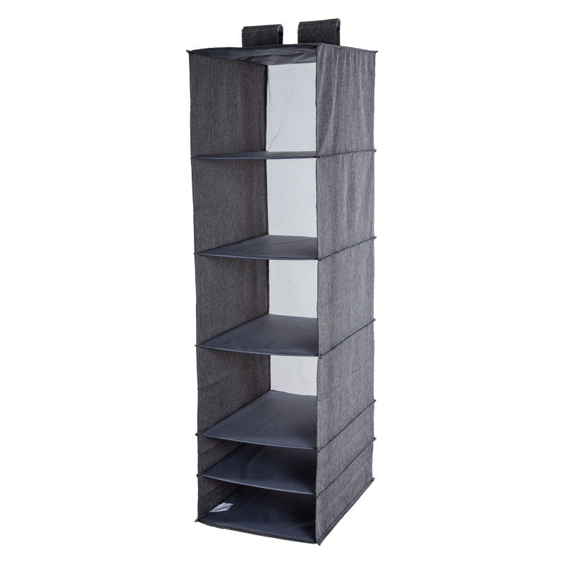Versatile Storage Organizer Bowlift