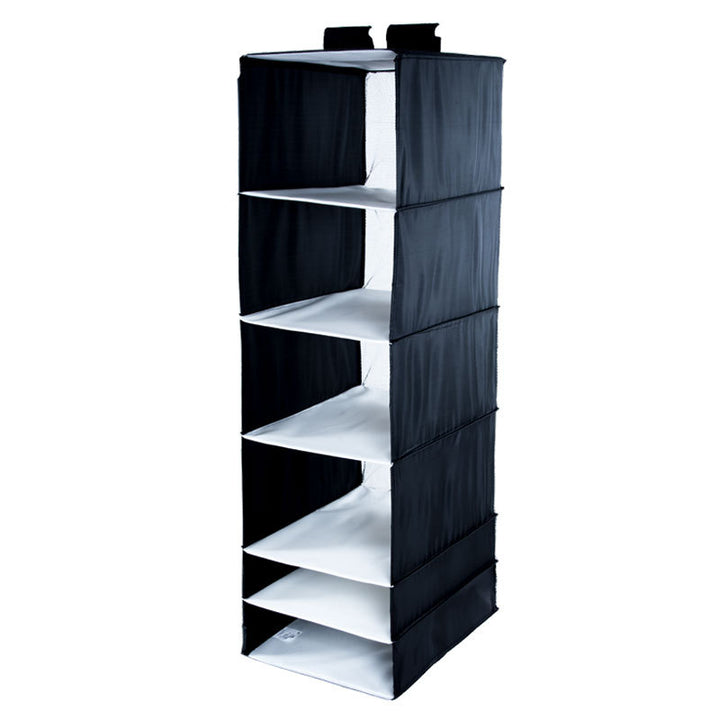 Versatile Storage Organizer Bowlift