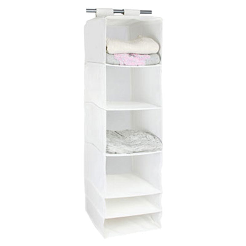 Versatile Storage Organizer Bowlift