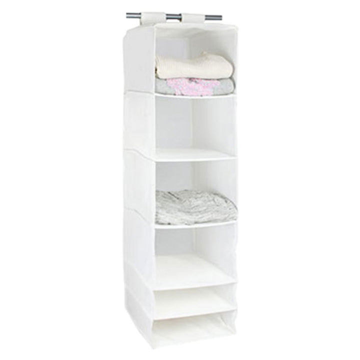 Versatile Storage Organizer Bowlift
