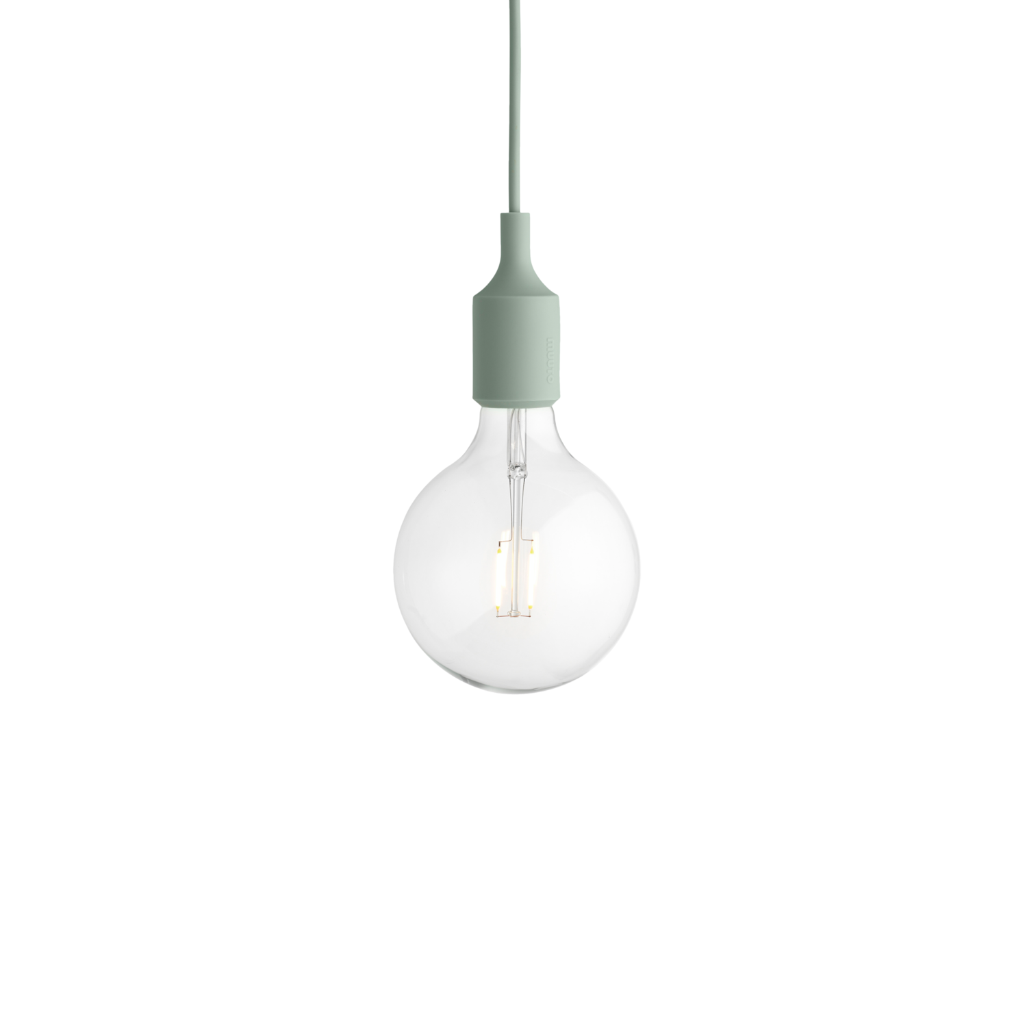 BowLift | Designer light drop for a stylish home