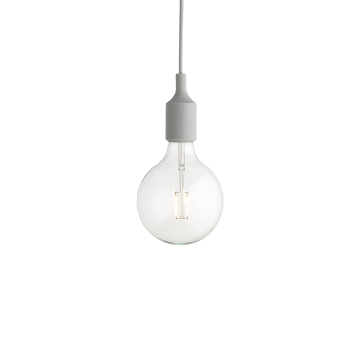 BowLift | Designer light drop for a stylish home