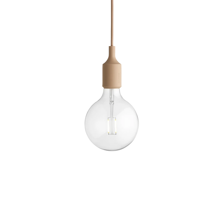 BowLift | Designer light drop for a stylish home
