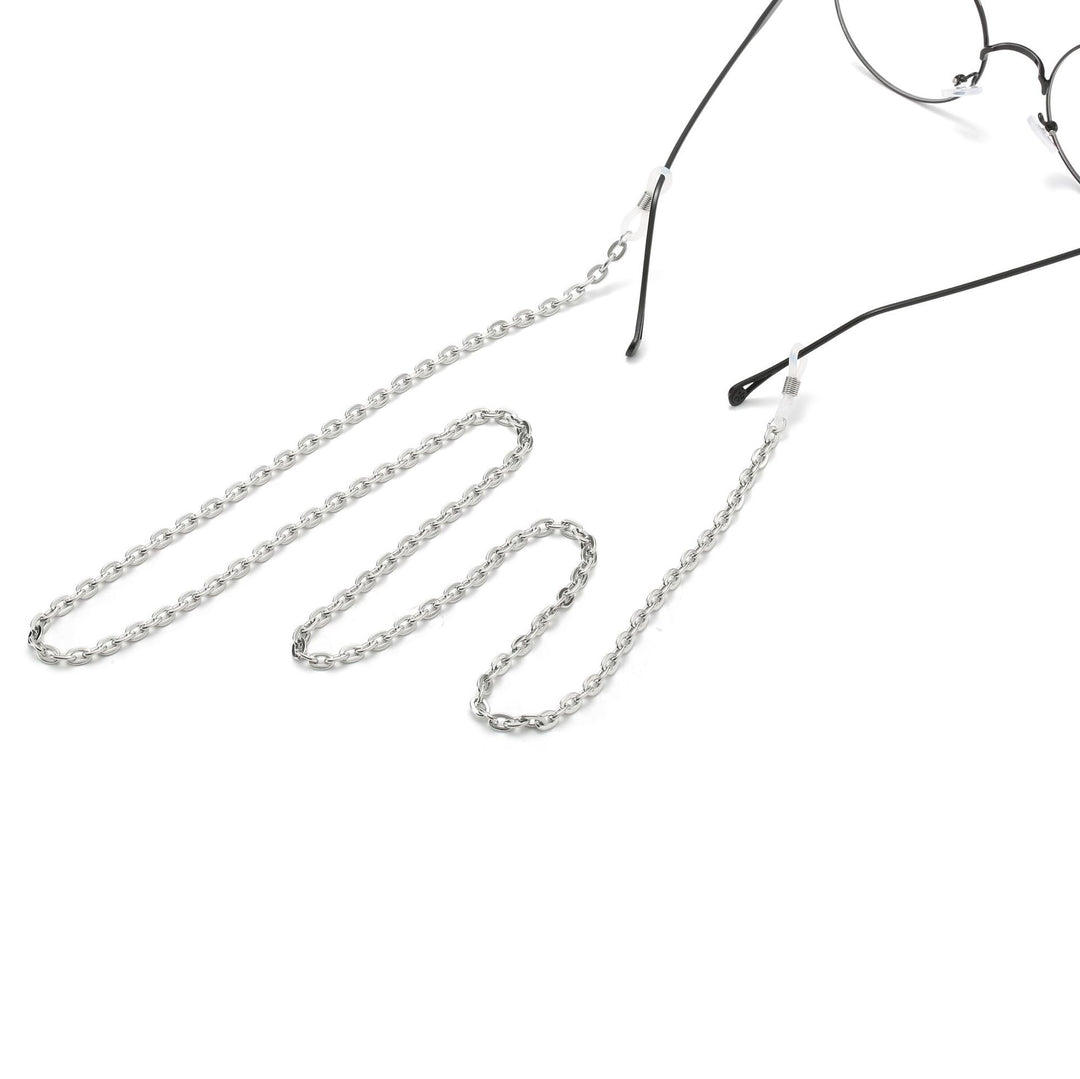 Durable Link Eyewear Chain Bowlift