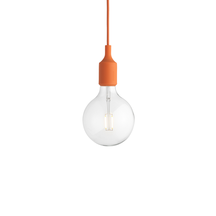 BowLift | Designer light drop for a stylish home