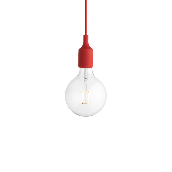 BowLift | Designer light drop for a stylish home