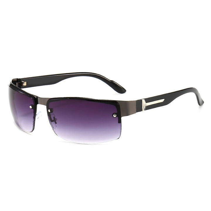 Women's Sport Sunglasses with Polarized Lenses Bowlift