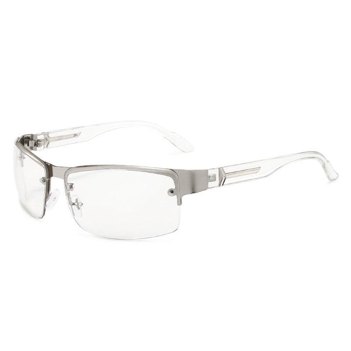 Women's Sport Sunglasses with Polarized Lenses Bowlift