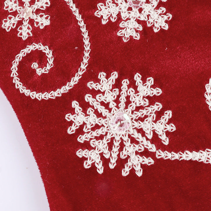 BowLift | Christmas Decorations Stockings