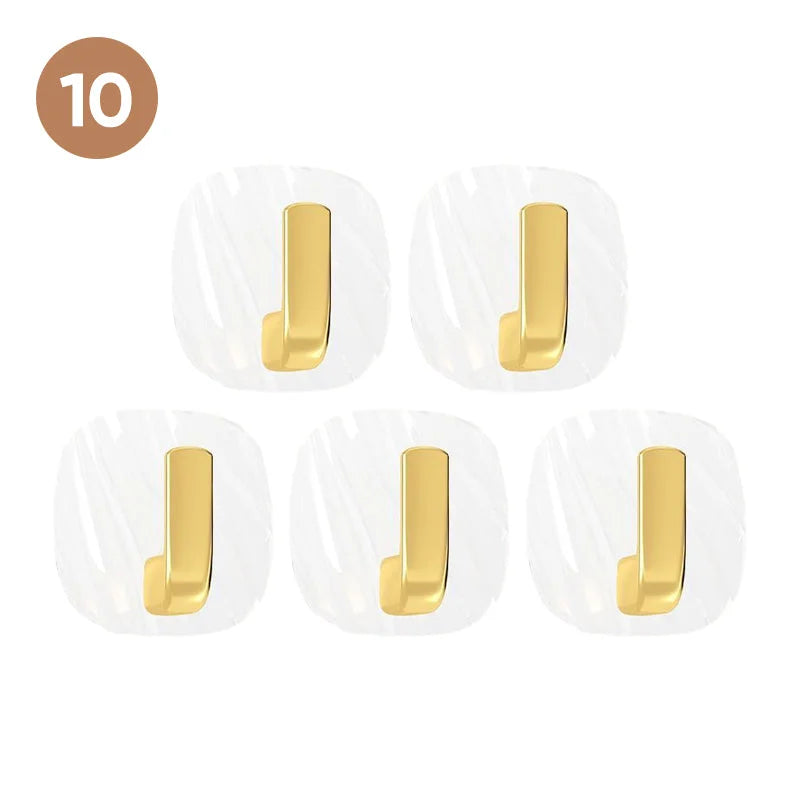 BowLift | GemHook Elegant Jewelry Keeper