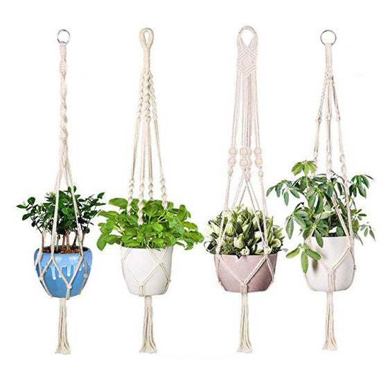 Plant pots Bowlift