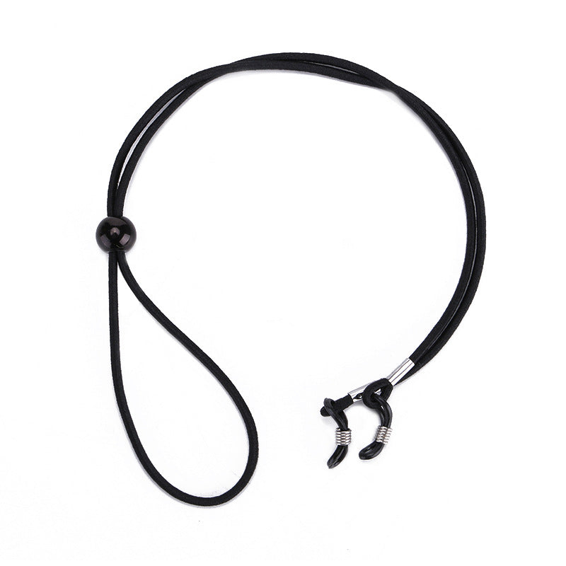 Adjustable Glasses Retainer Strap Bowlift