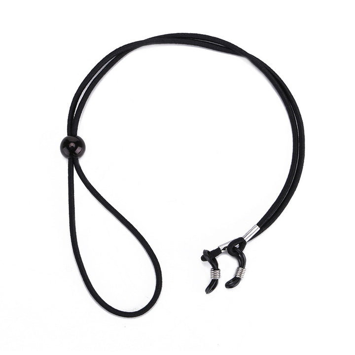 Adjustable Glasses Retainer Strap Bowlift