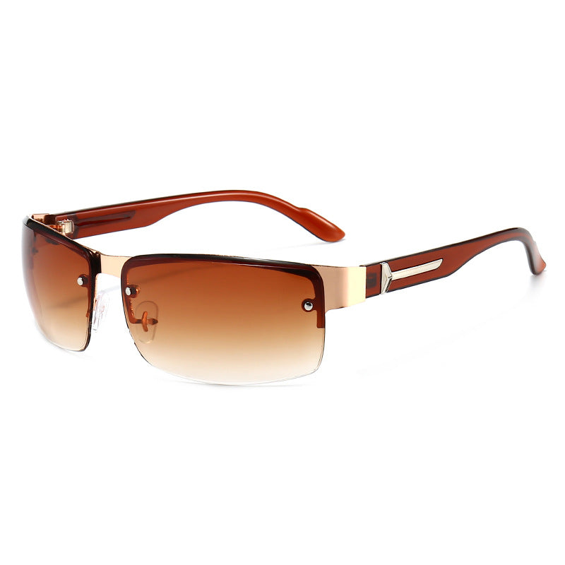 Women's Sport Sunglasses with Polarized Lenses Bowlift
