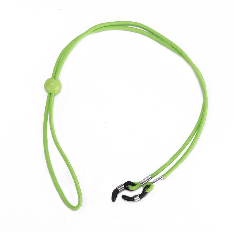 Adjustable Glasses Retainer Strap Bowlift
