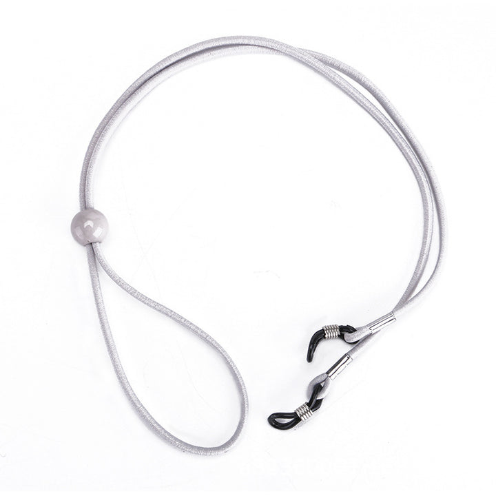 Adjustable Glasses Retainer Strap Bowlift