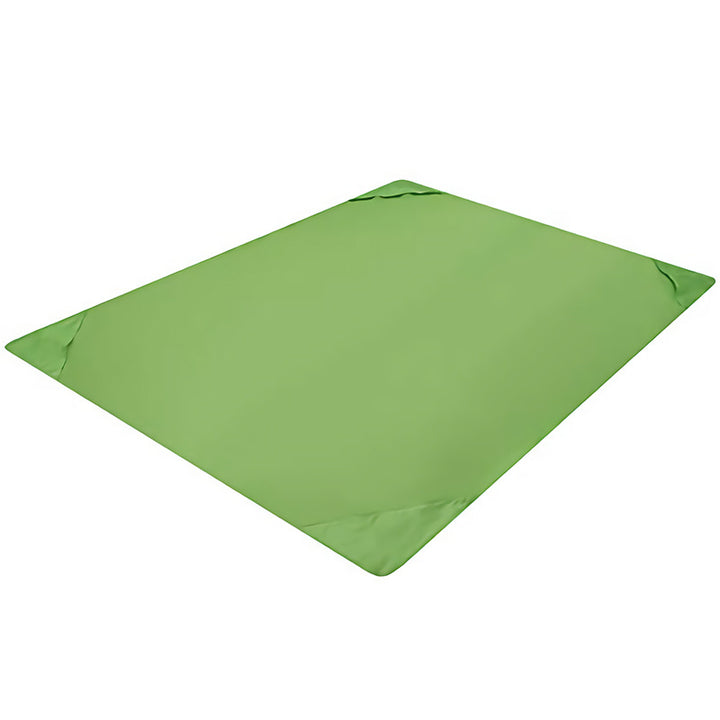 Practical and Durable Storage Bag Bowlift