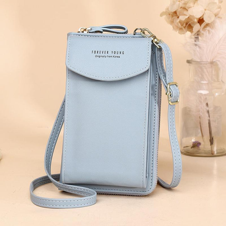 BowLift | Fashion Bag Wallet