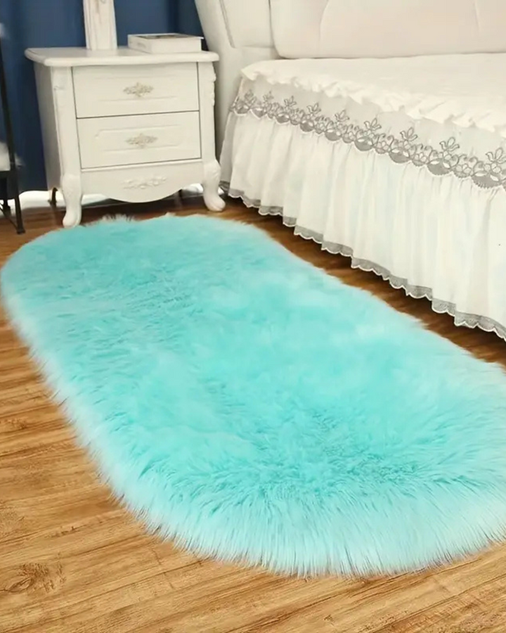 BowLift | Plush Blanket with Super Soft Texture