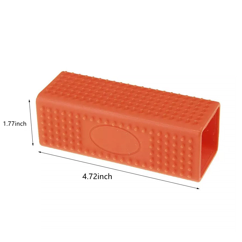 BowLift | Pet Silicone Hair Remover