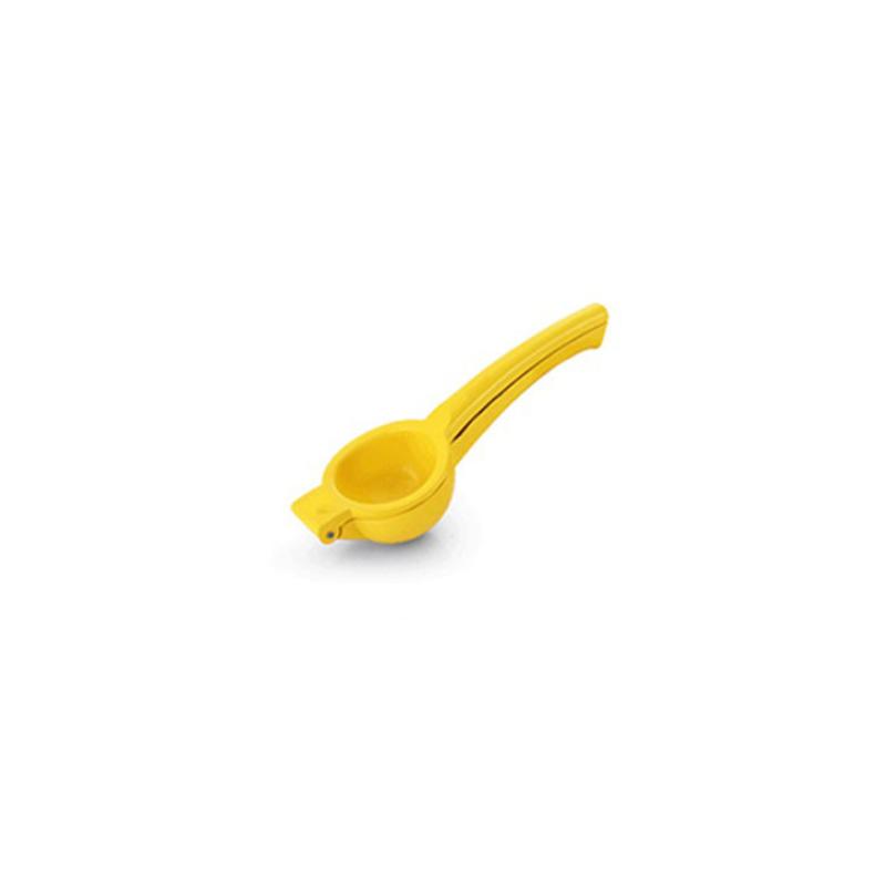 Lemon Juice Squeeze Tool | Bowlift