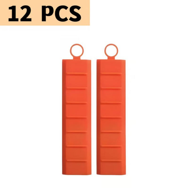 BowLift | Non-Stick Slicing Tool