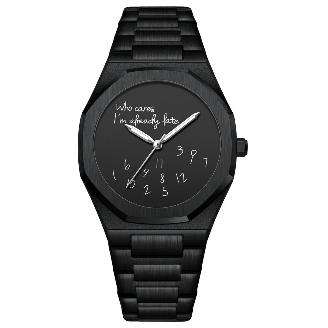BowLift | Never Panic Again! Unlock Your Time Power — Stress-Free, Confident, and Stylish Through Every Moment