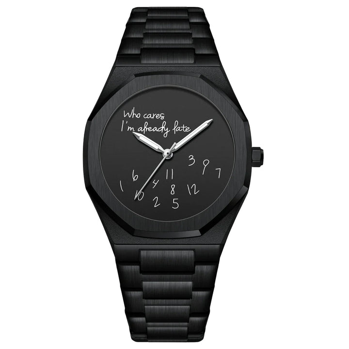 BowLift | Never Panic Again! Unlock Your Time Power — Stress-Free, Confident, and Stylish Through Every Moment