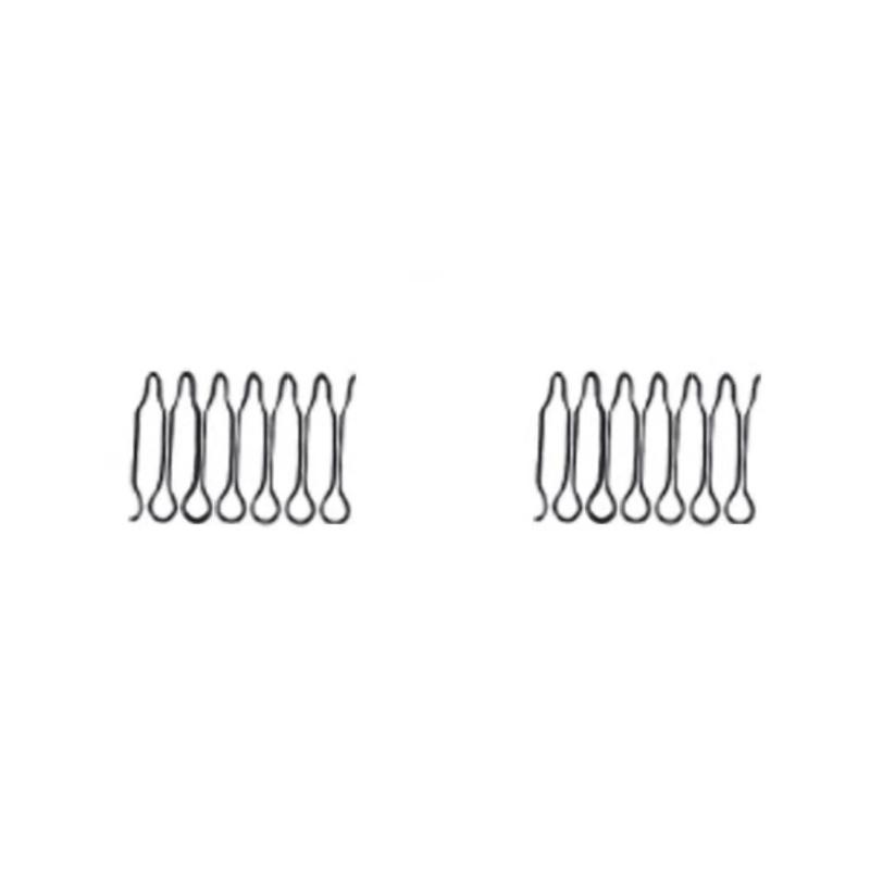 BowLift | Hair Finish Fixer Comb