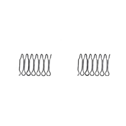 BowLift | Hair Finish Fixer Comb
