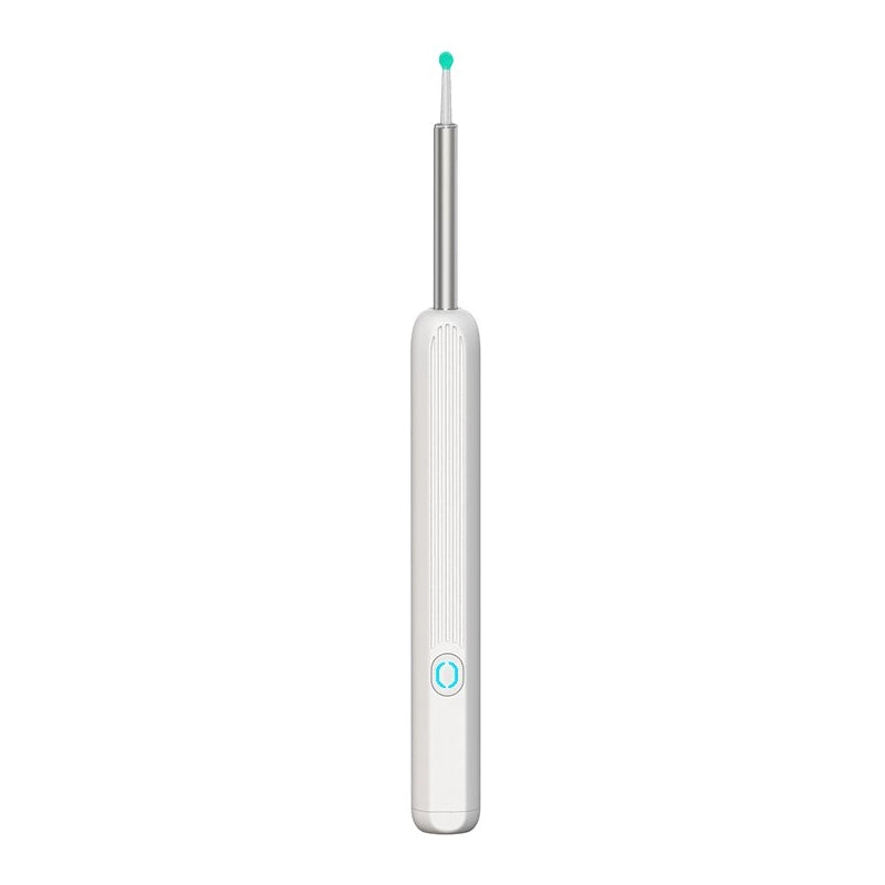 BowLift | Smart Visible Earpick
