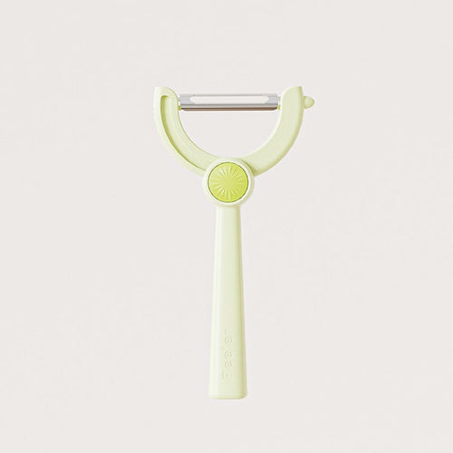 BowLift | Ultimate 90° Rotatable Peeler