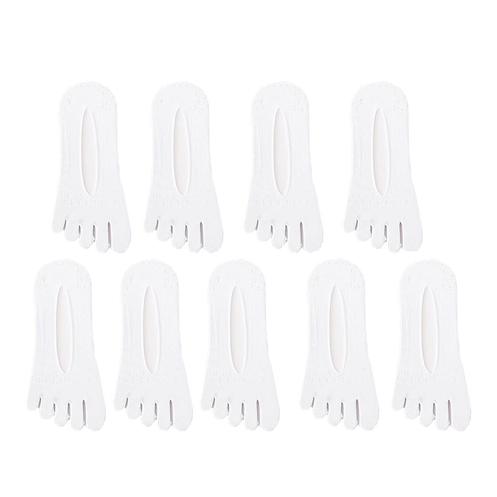 BowLift | New Women's Toe Socks