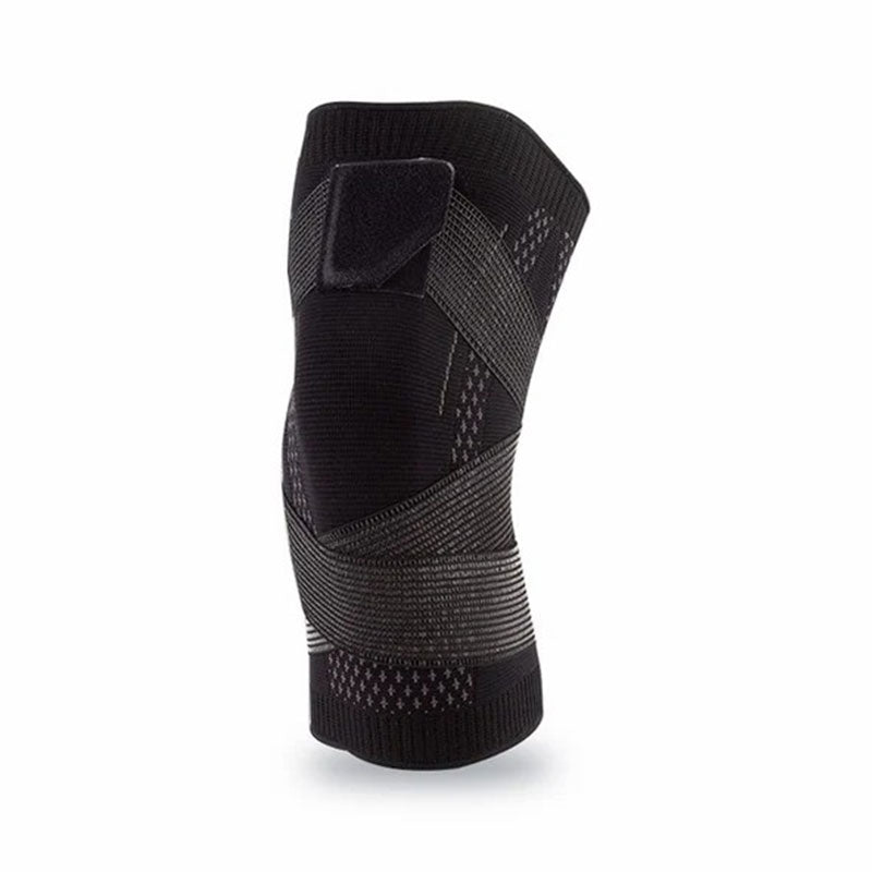 BowLift | Practical sports knee pads