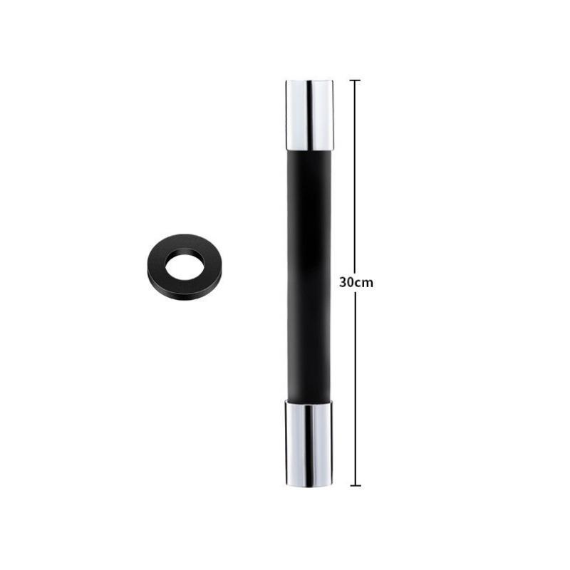 BowLift | Universal Foam Expansion Tube
