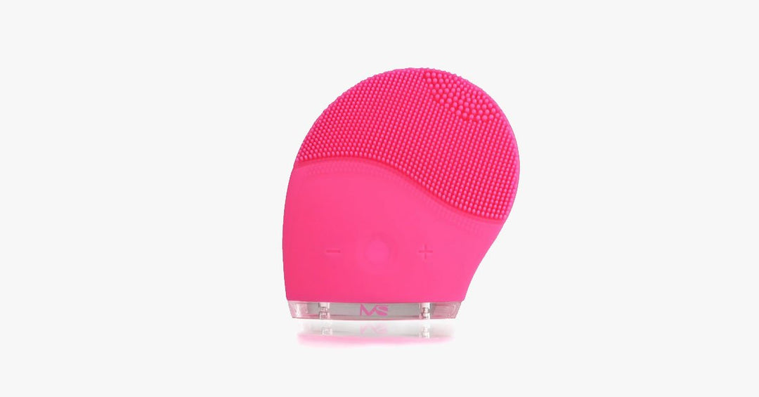 BowLift | Facial Cleansing Brush – Take good care of your skin
