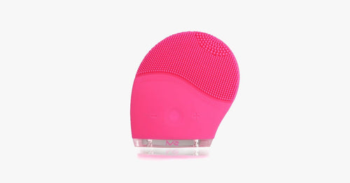 BowLift | Facial Cleansing Brush – Take good care of your skin