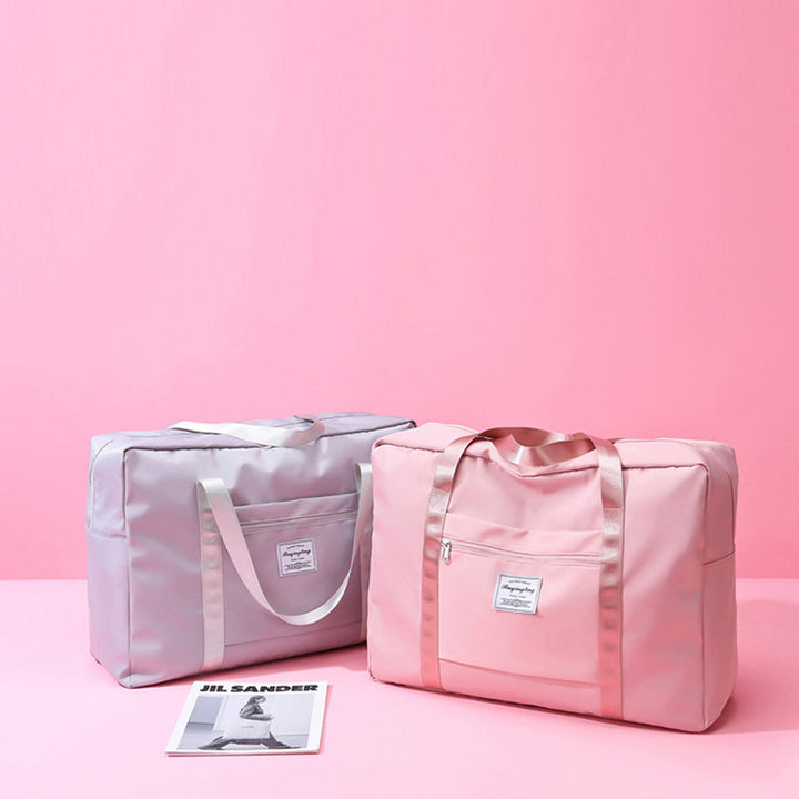 BowLift | Waterproof foldable storage bag
