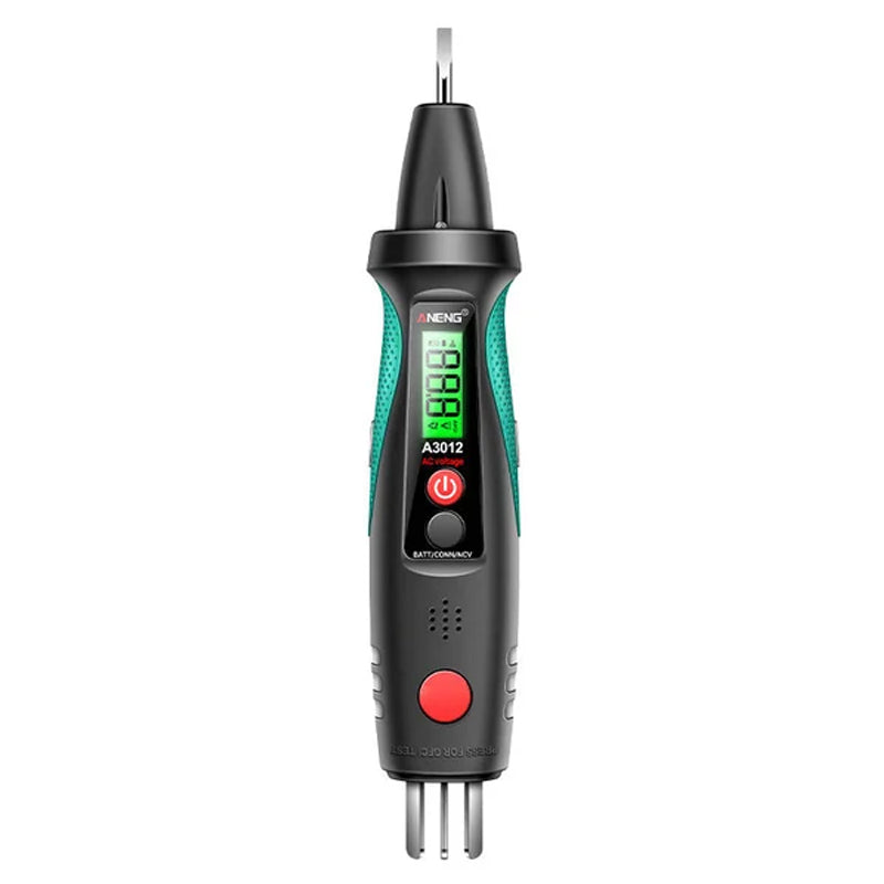 BowLift | Intelligent Circuit Detector