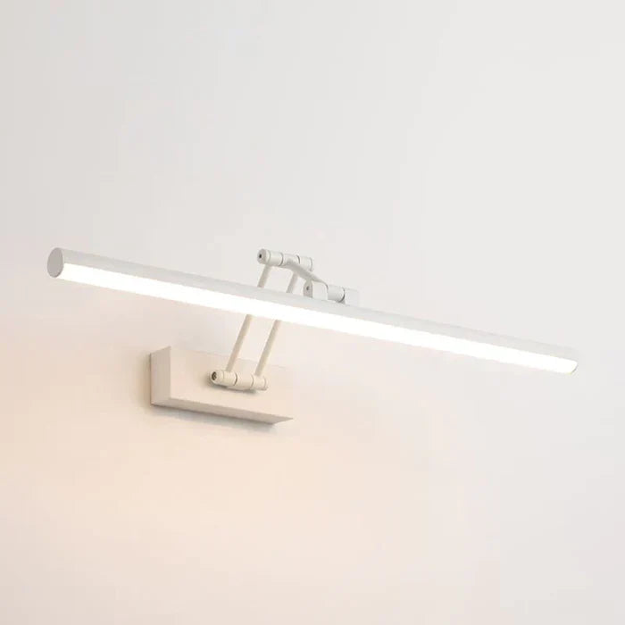 BowLift | Minimalistic LED Wall Lamp - ZenLite
