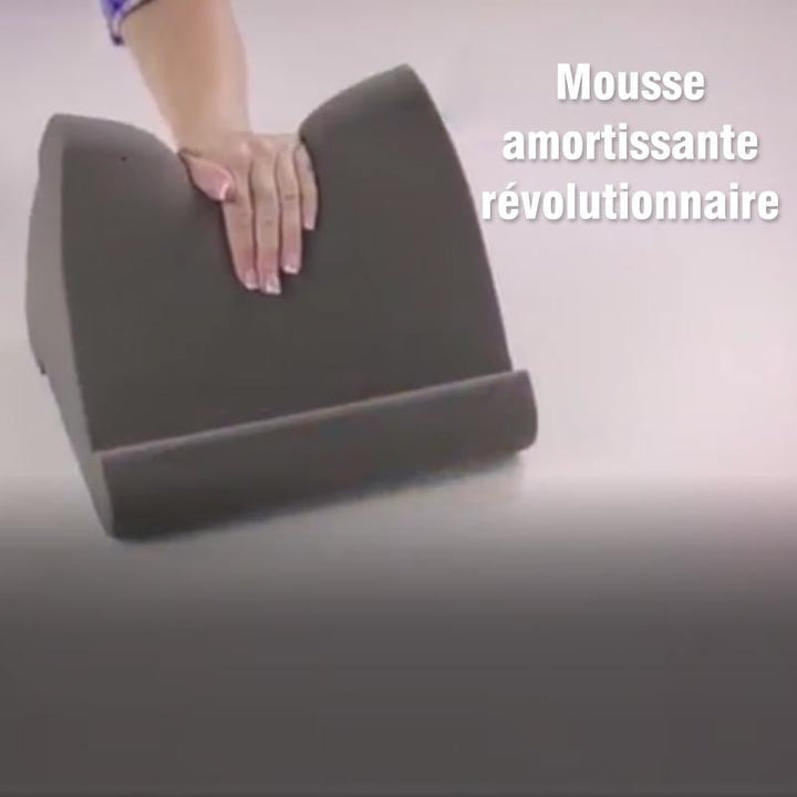 Ciaovie Cushion Ipad rotatable 360 | Bowlift